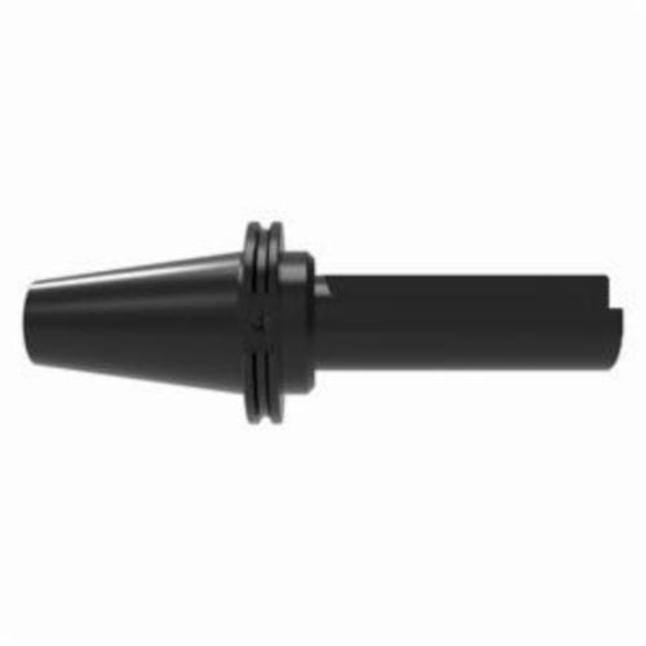 ALLIED OP1 CT50 LONG LENGTH  Indexable Drill Body