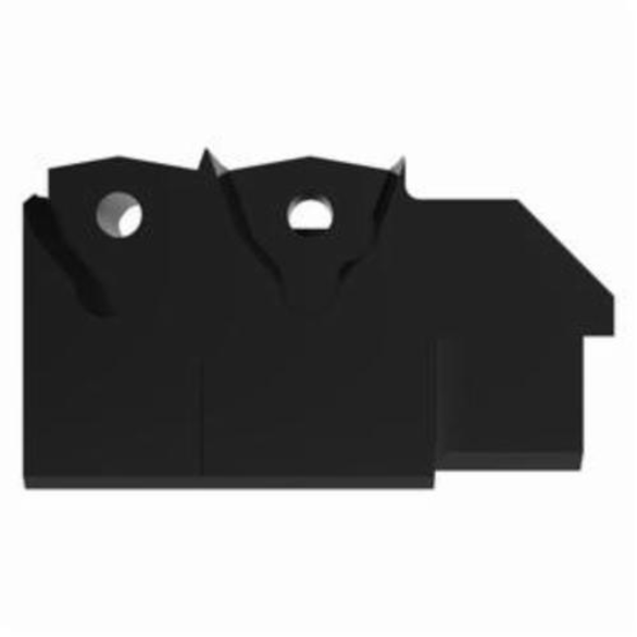 ALLIED REPLACEMENT CARTRIDGE, OP1  Replacement Cartridge