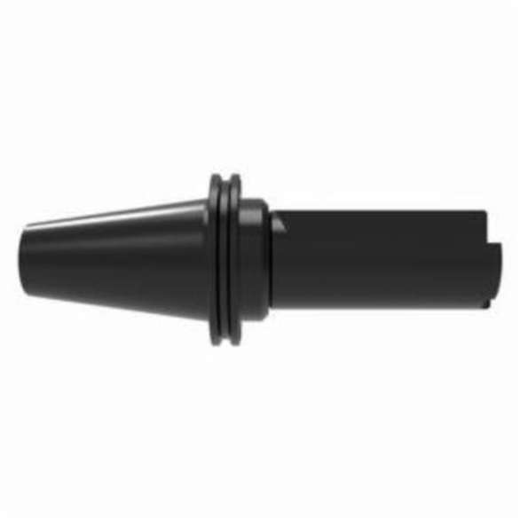 ALLIED OP2 CT50 SHORT LENGTH   Indexable Drill Body