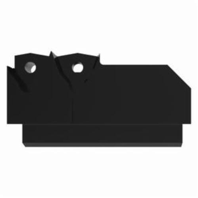 ALLIED REPLACEMENT CARTRIDGE, OP2  Replacement Cartridge