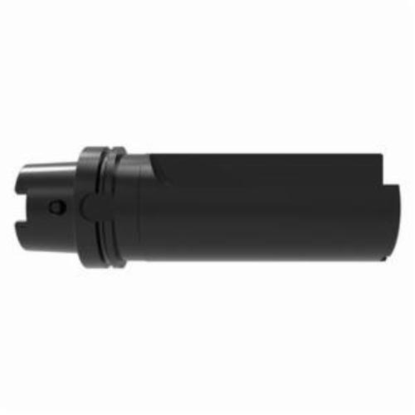 ALLIED OP4 HSK100 SHORT LENGTH   Indexable Drill Body