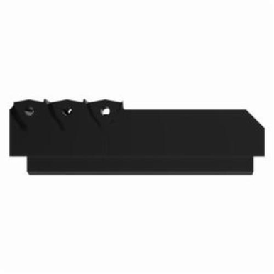 ALLIED REPLACEMENT CARTRIDGE, OP4  Replacement Cartridge