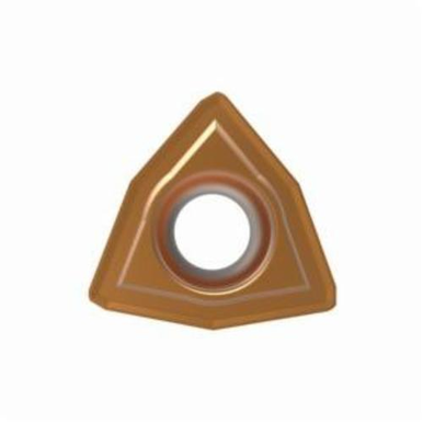 Image for ALLIED OP-060408-PW