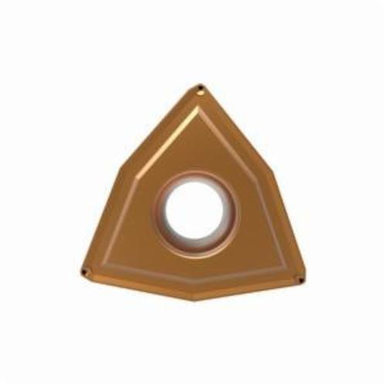 ALLIED 1/2" IC APX C1 AM300  Replaceable Drill Insert