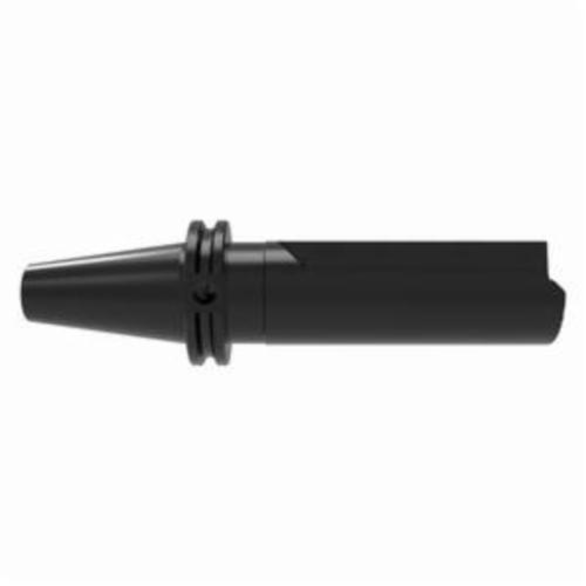 ALLIED 1.88-2.0 Rev. 2.2D CV40   Indexable Drill Body