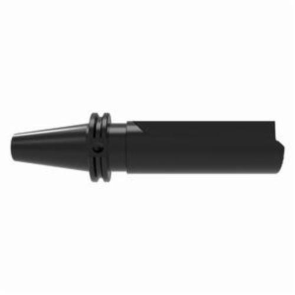 ALLIED 2.0-2.2 Revolution 2.2D CV40  Indexable Drill Body