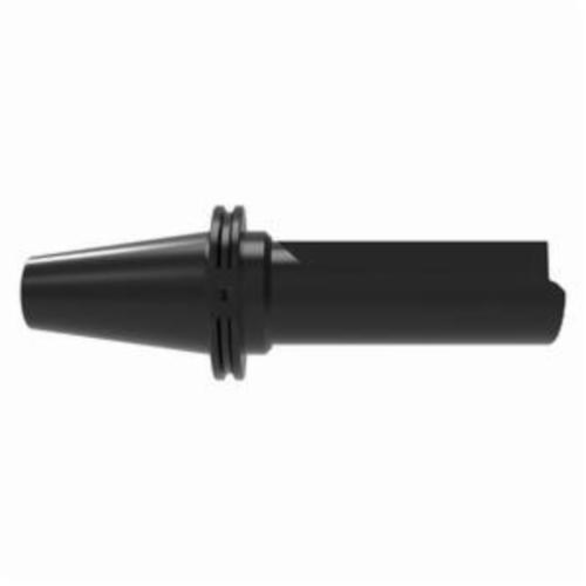 ALLIED 2.4-2.6 Revolution 2.2D CV50  Indexable Drill Body