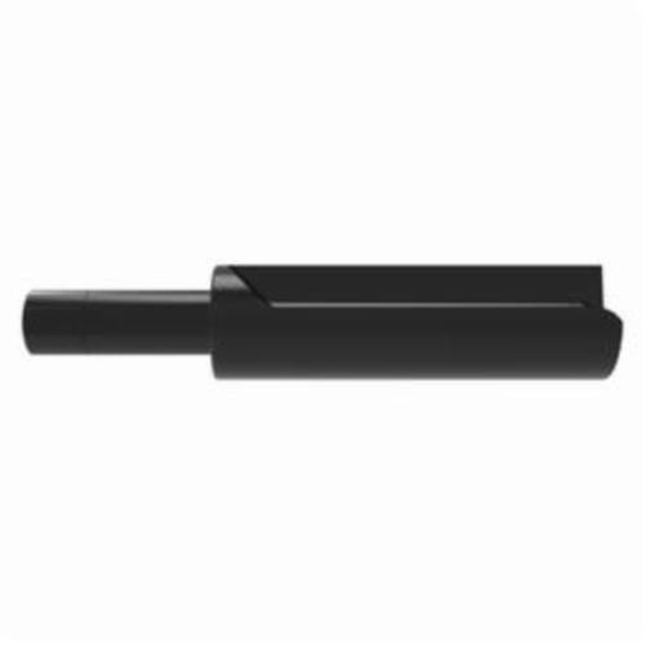 ALLIED 2.6-2.8 Revolution 3.5D 1.50SS  Indexable Drill Body
