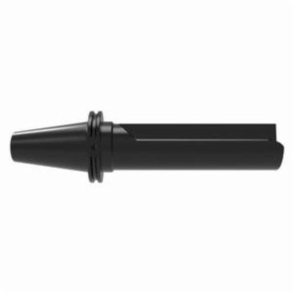 ALLIED 2.6-2.8 Revolution 3.5D CV50  Indexable Drill Body