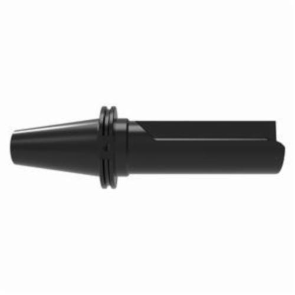 ALLIED 2.6-2.8 Rev. 2.2D CV50 SP   Indexable Drill Body