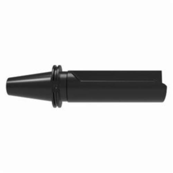 ALLIED 3.0-3.2 Rev. 2.5D CV50 SP   Indexable Drill Body