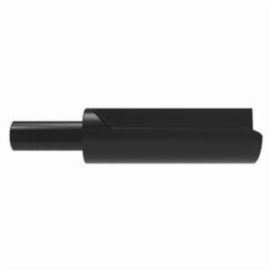 ALLIED 3.6-3.8 Rev. 2.5D 2.00SS SP   Indexable Drill Body