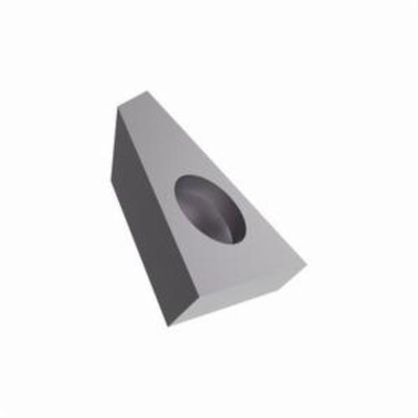 ALLIED 45° T-A CR INSERT C5 TIALN  T-A® Chamfer Ring Insert
