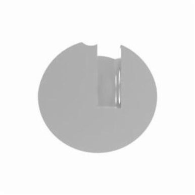 ALLIED TMH, 1 FLT, 1.00 LOC NEU Stainless Indexable Threadmill Holder