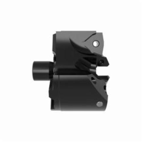 ALLIED 57 APX 22 GEN3 PILOT 57MM   Pilot Head