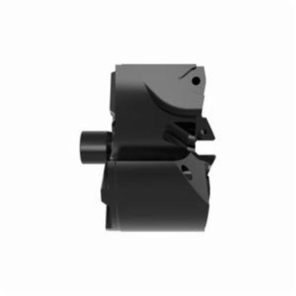 ALLIED 95 APX 32 GEN3 PILOT 3-7/8"   Pilot Head