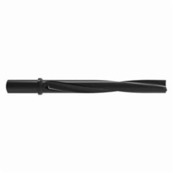 ALLIED 51 APX 8X HLDR MET FLG SHK  Replaceable Drill Body