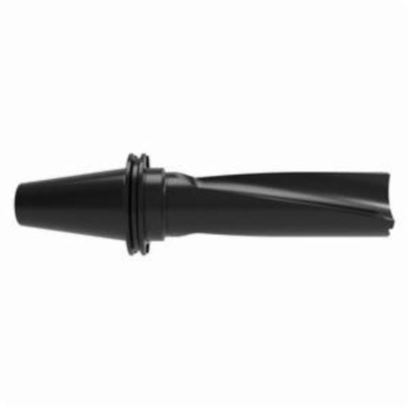 ALLIED 63 APX 3X HLDR CV50 SHK   Replaceable Drill Body
