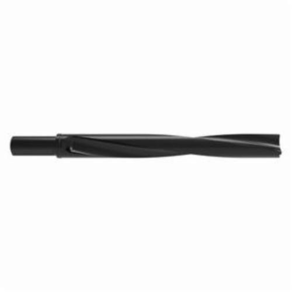 ALLIED 63 APX 8X HLDR MET FLG SHK  Replaceable Drill Body