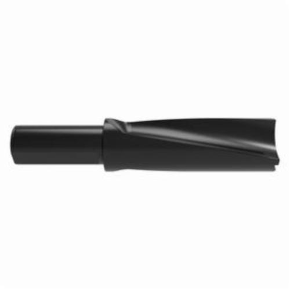 ALLIED 70 APX 3X HLDR FLANGED SHK  Replaceable Drill Body