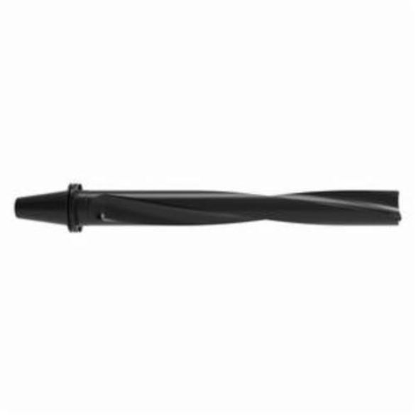 ALLIED 70 APX 8X HLDR CV50 SHK   Replaceable Drill Body