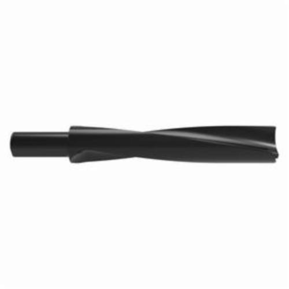 ALLIED 76 APX 5X HLDR MET FLG SHK  Replaceable Drill Body