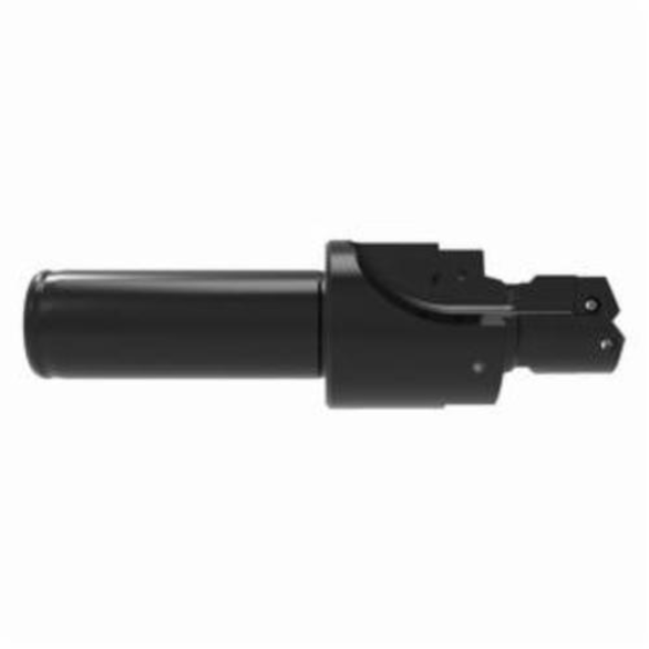 ALLIED #0.5 ACCUPORT -08 EXT PILOT   Replaceable Port Form Body