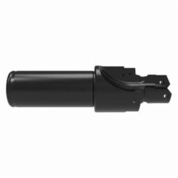 ALLIED #1 ACCUPORT -10 EXT PILOT   Replaceable Port Form Body