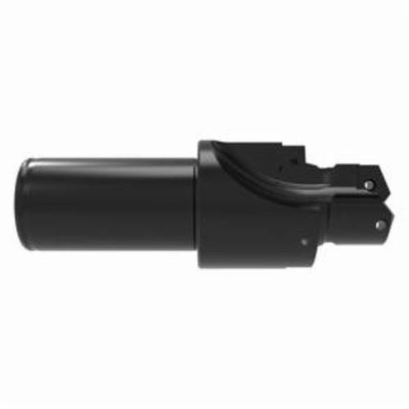 ALLIED #2 ACCUPORT -14 EXT PILOT   Replaceable Port Form Body