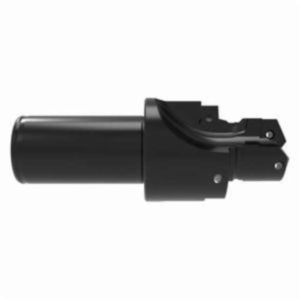 ALLIED #2.5 ACCUPORT -16 EXT PILOT   Replaceable Port Form Body