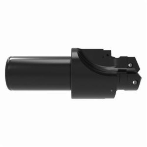 ALLIED #3 ACCUPORT -20 EXT PILOT   Replaceable Port Form Body