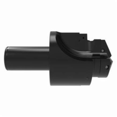 ALLIED #4 ACCUPORT -32 EXT PILOT   Replaceable Port Form Body