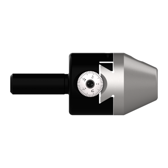 Image for ALLIED CB038M-HDW