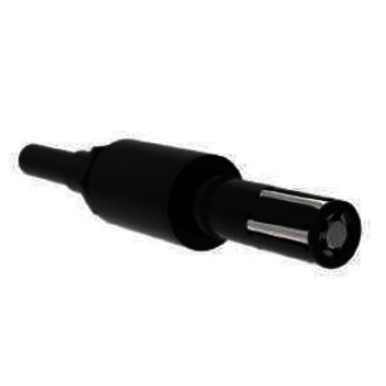 ALLIED REPLACEMENT CAGE  Roller Burnisher Spare Parts