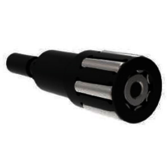 ALLIED REPLACEMENT CAGE  Roller Burnisher Spare Parts