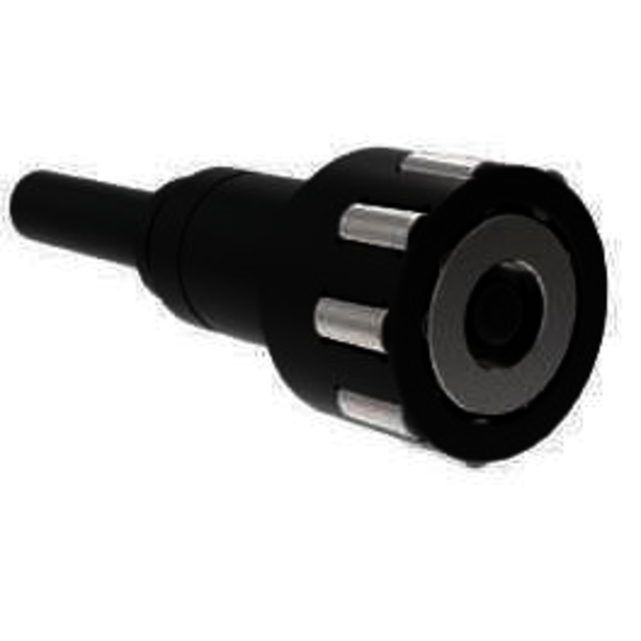 ALLIED REPLACEMENT CAGE  Roller Burnisher Spare Parts