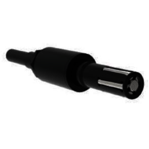 ALLIED INT ROLL ASSY, 10.29-10.80  Internal Roller Burnisher Assembly