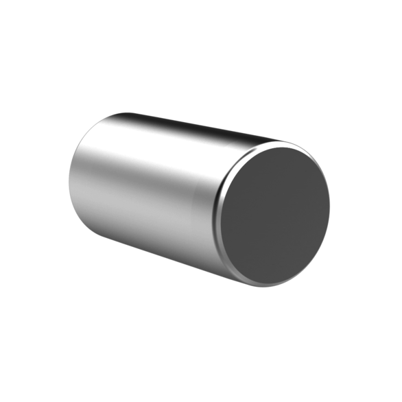 ALLIED REPLACEMENT ROLL  Roller Burnisher Spare Parts