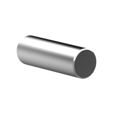 ALLIED REPLACEMENT CONE  Roller Burnisher Spare Parts