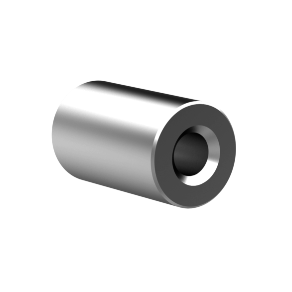 ALLIED REPLACEMENT CONE  Roller Burnisher Spare Parts