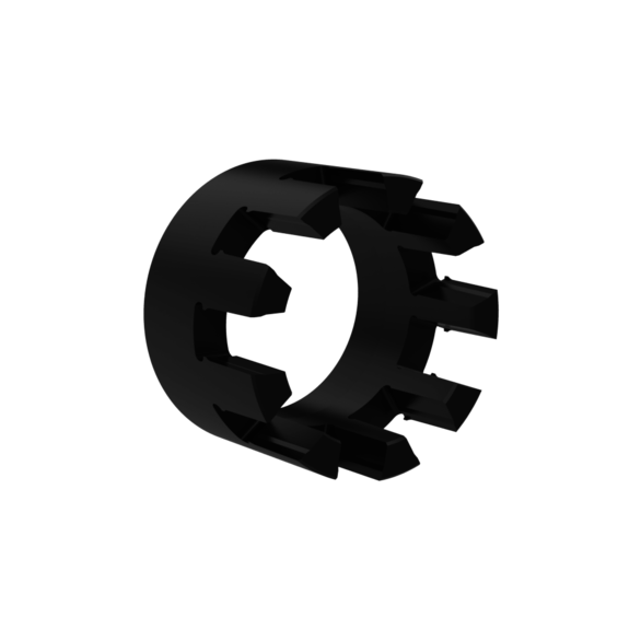 ALLIED REPLACEMENT CAGE  Roller Burnisher Spare Parts