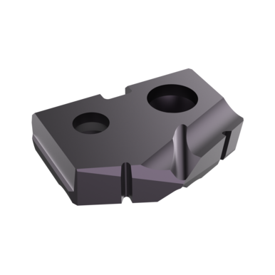 Image for ALLIED TAK0-13.80