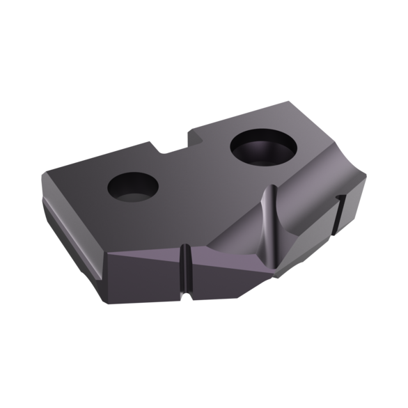 Image for ALLIED TAK1-18.00