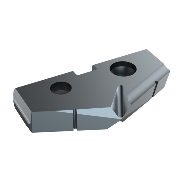 Image for ALLIED CB2000-HDW