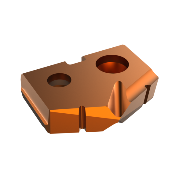 Image for ALLIED TAP0-13.50