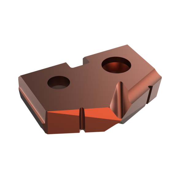Image for ALLIED TAX1-17.86