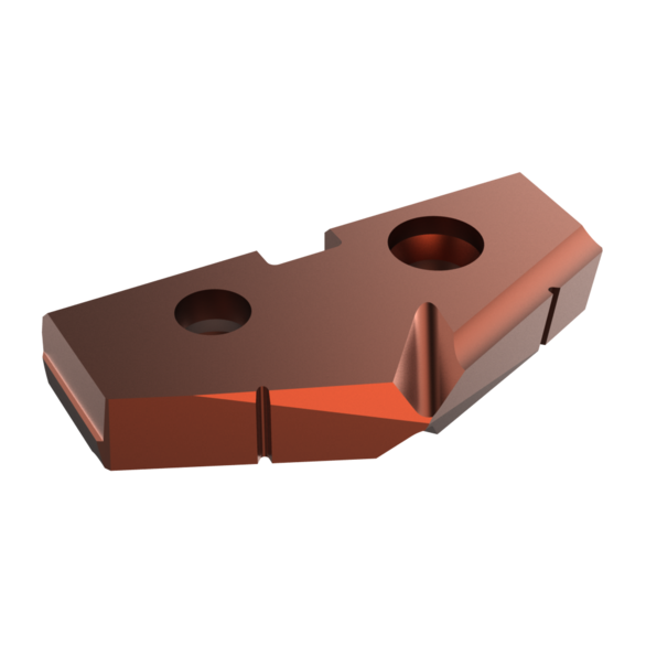 Image for ALLIED TAX2-29.30