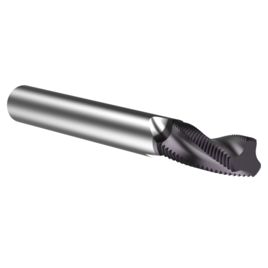 Image for ALLIED OP-060408-2PW
