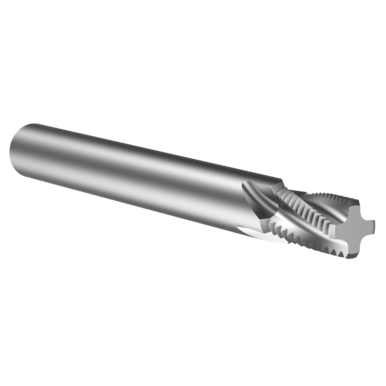 Image for ALLIED TAN2-31.75