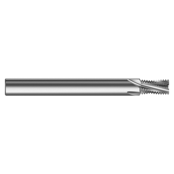 Image for ALLIED TAP0-16.80